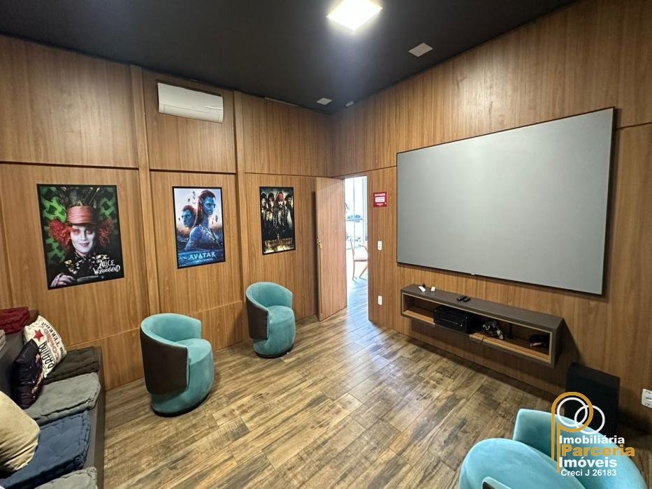 WhatsApp Image 2026-04-22 at 10.21.13 (1).jpeg